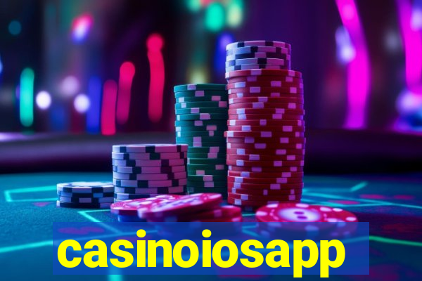 casinoiosapp