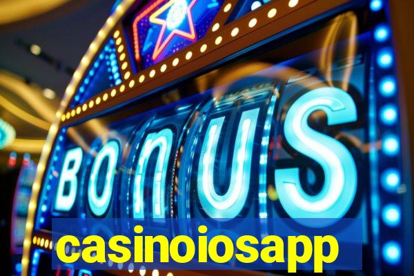 casinoiosapp