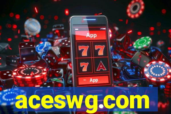 aceswg.com