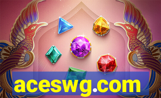 aceswg.com