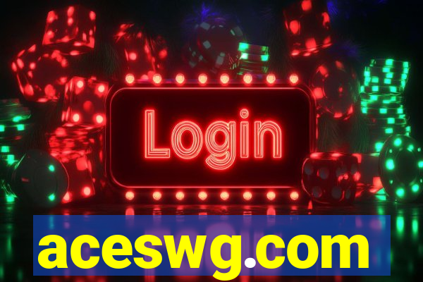 aceswg.com