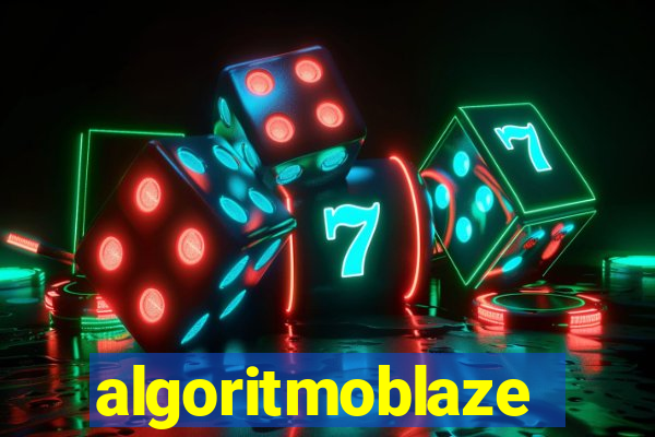 algoritmoblaze