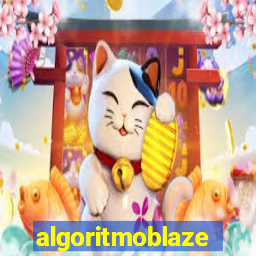 algoritmoblaze