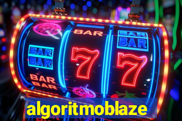 algoritmoblaze