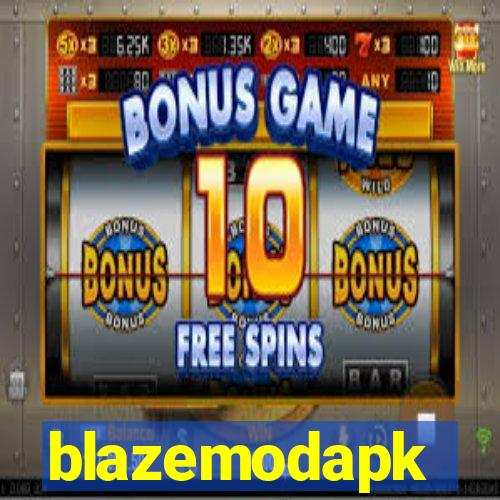 blazemodapk