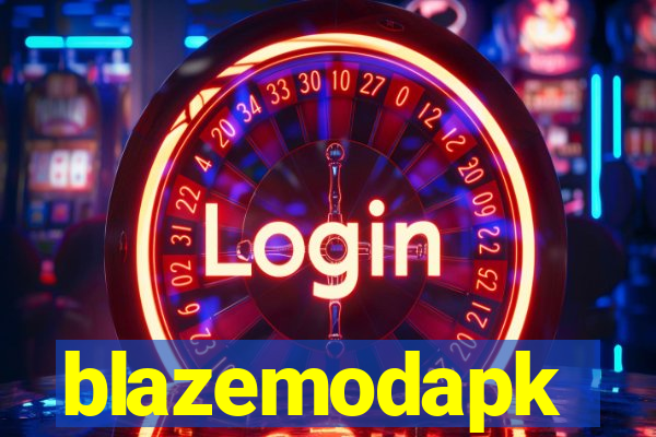 blazemodapk