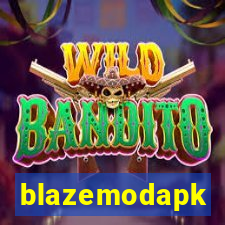 blazemodapk