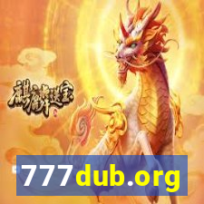 777dub.org