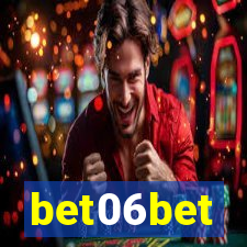 bet06bet