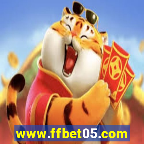 www.ffbet05.com