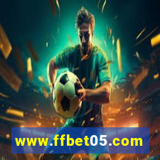 www.ffbet05.com