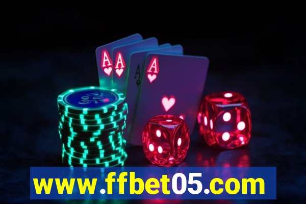 www.ffbet05.com