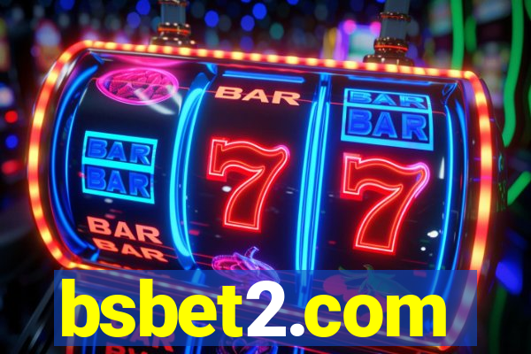 bsbet2.com