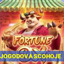 JOGODOVASCOHOJE