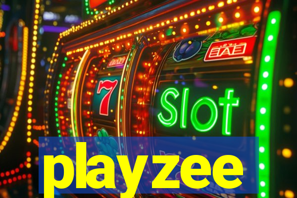 playzee