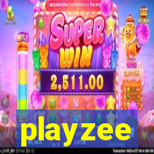 playzee