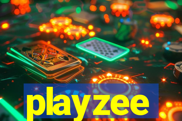 playzee