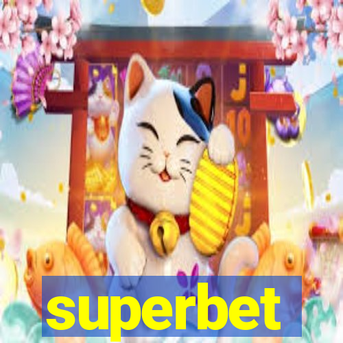 superbet