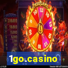 1go.casino