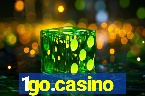 1go.casino