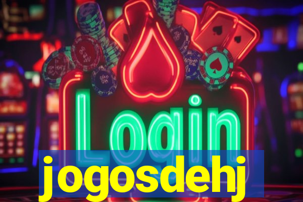 jogosdehj