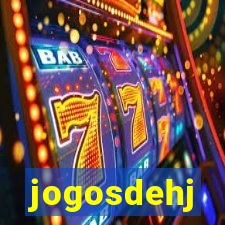 jogosdehj