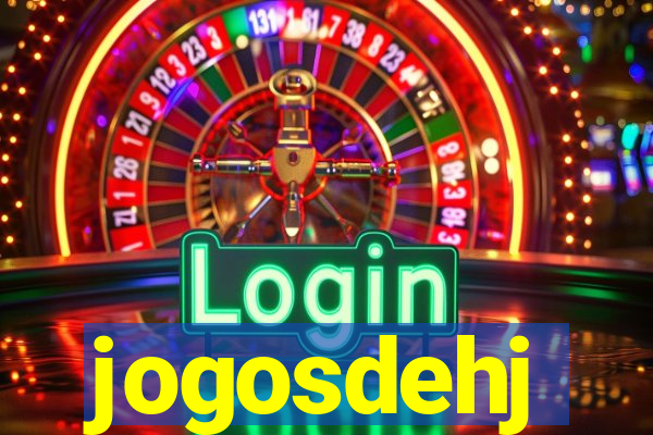 jogosdehj