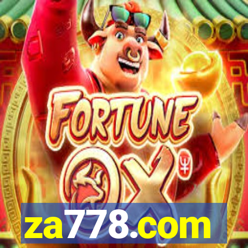 za778.com