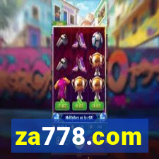 za778.com