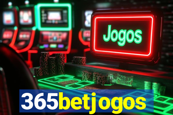 365betjogos