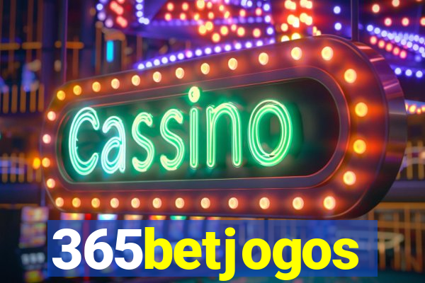 365betjogos