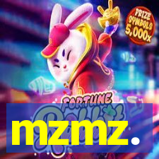 mzmz.