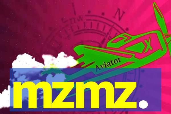 mzmz.