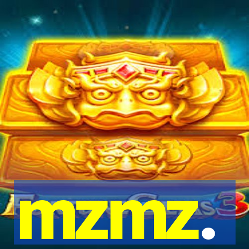 mzmz.