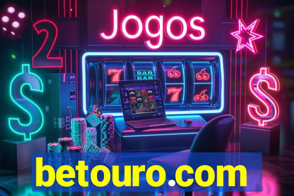 betouro.com