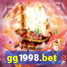 gg1998.bet