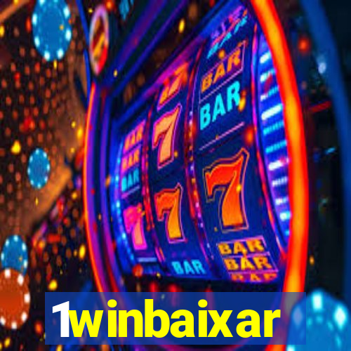 1winbaixar