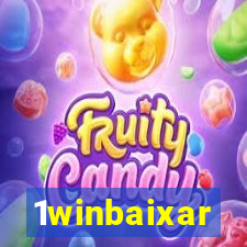 1winbaixar