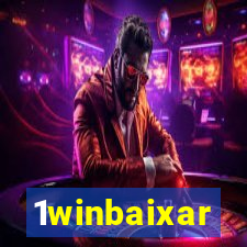 1winbaixar