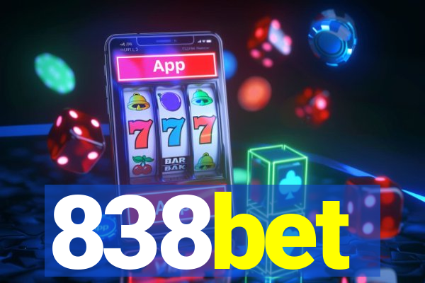 838bet