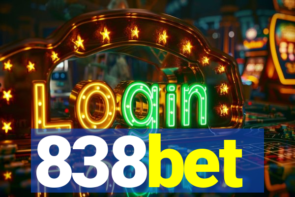 838bet