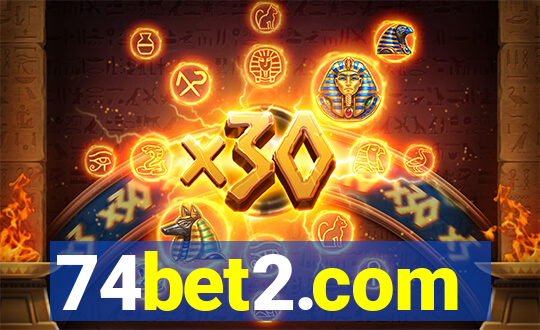 74bet2.com