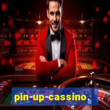 pin-up-cassino.com.br