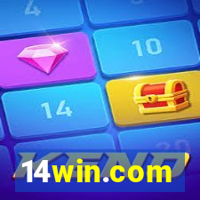 14win.com