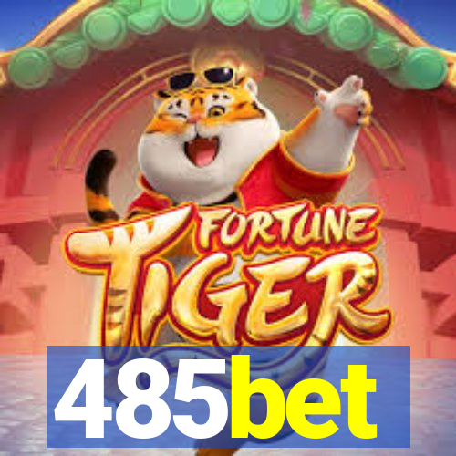 485bet