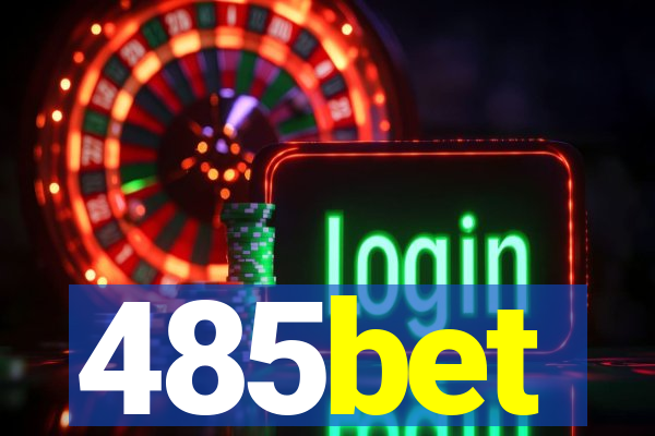 485bet