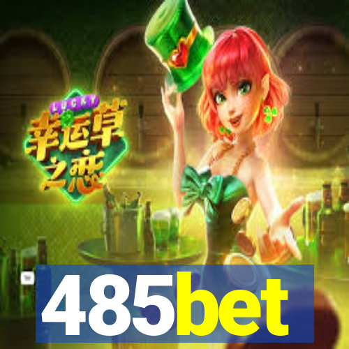 485bet