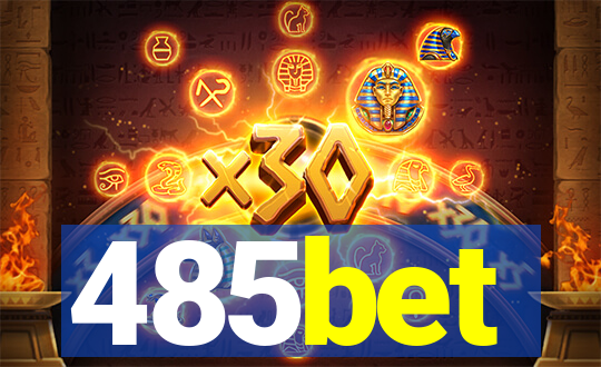 485bet