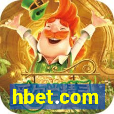 hbet.com