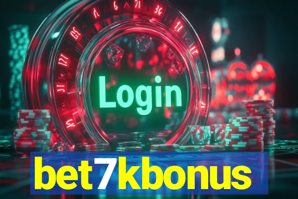 bet7kbonus